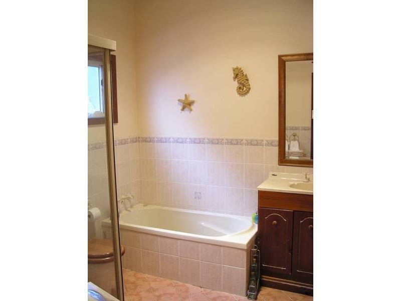 East Maitland NSW 2323