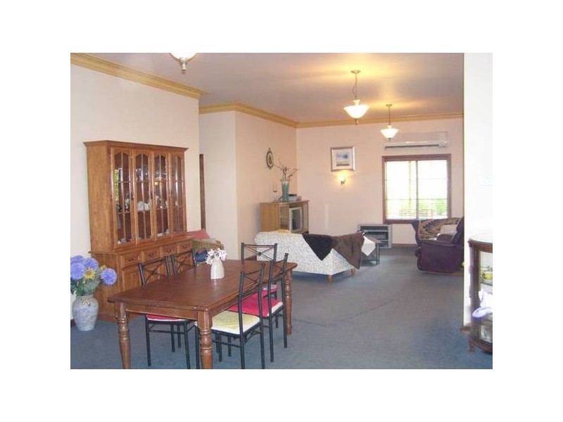 East Maitland NSW 2323