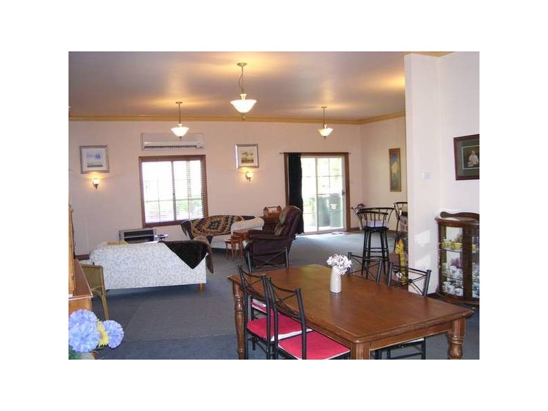 East Maitland NSW 2323