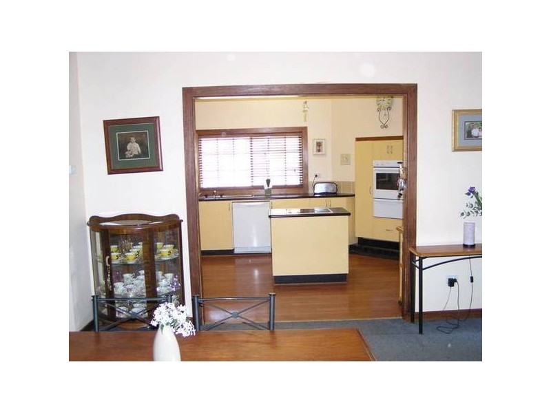 East Maitland NSW 2323