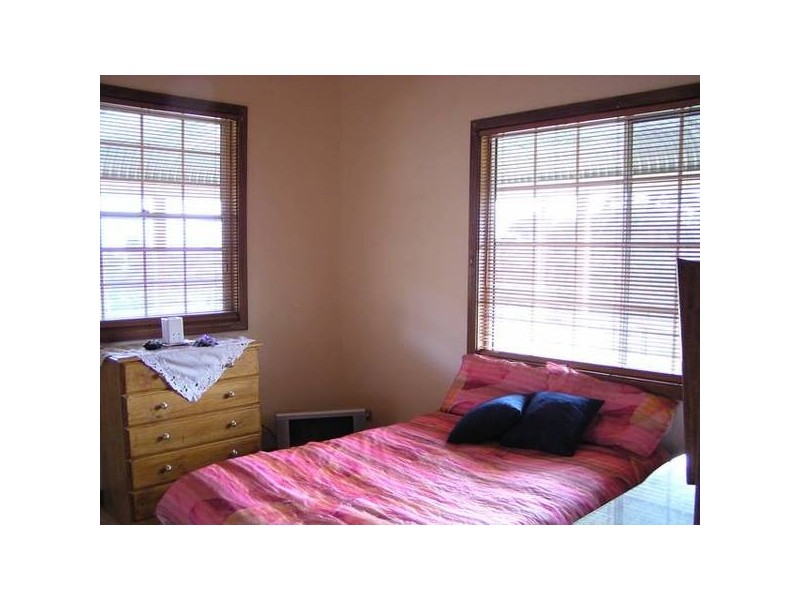 East Maitland NSW 2323