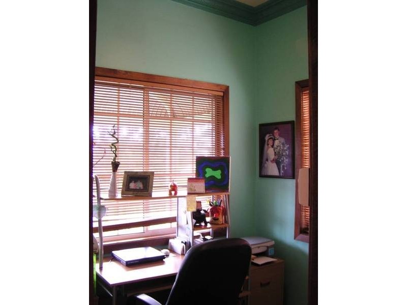 East Maitland NSW 2323