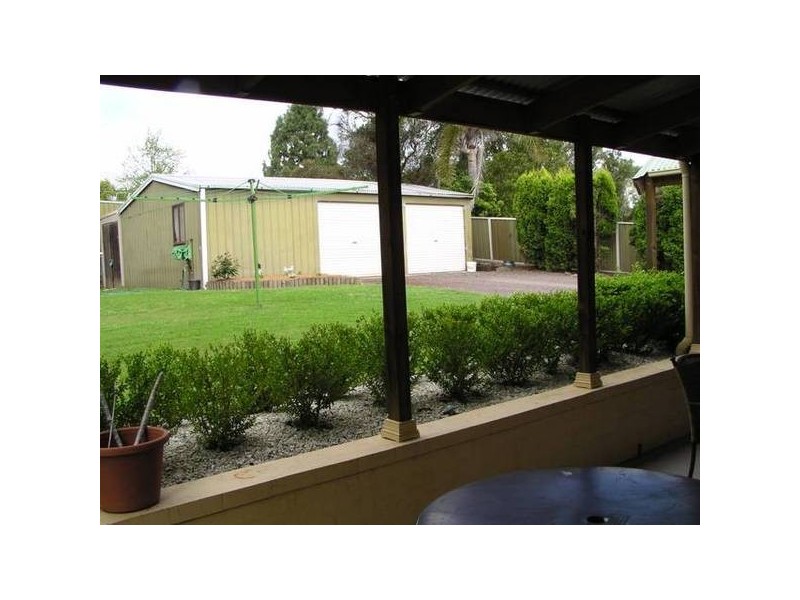 East Maitland NSW 2323