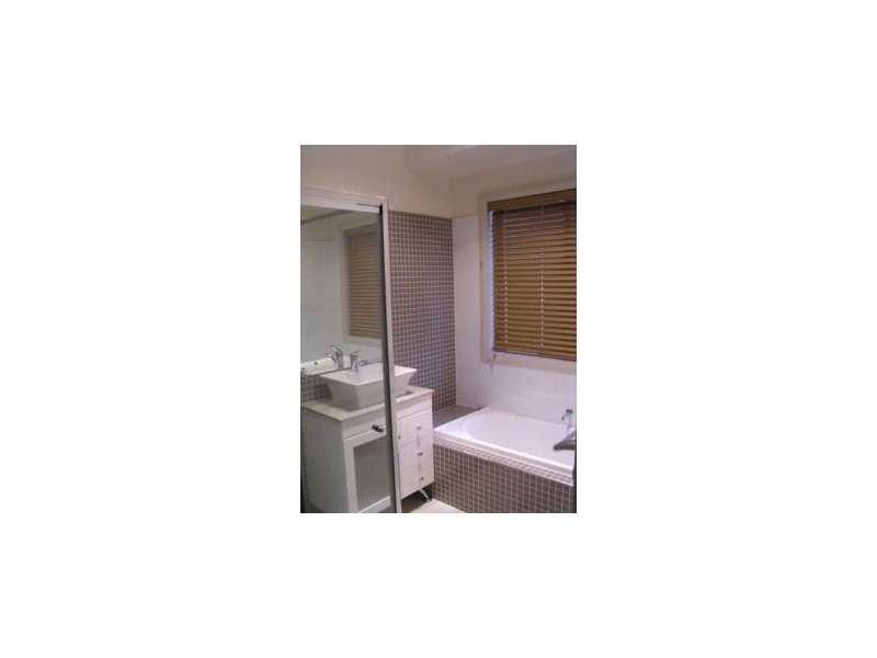 4/42-44 Bonar Street, Maitland NSW 2320