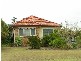 1 Jubilee Street, East Maitland NSW 2323