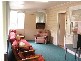 1 Jubilee Street, East Maitland NSW 2323