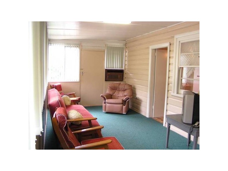 1 Jubilee Street, East Maitland NSW 2323