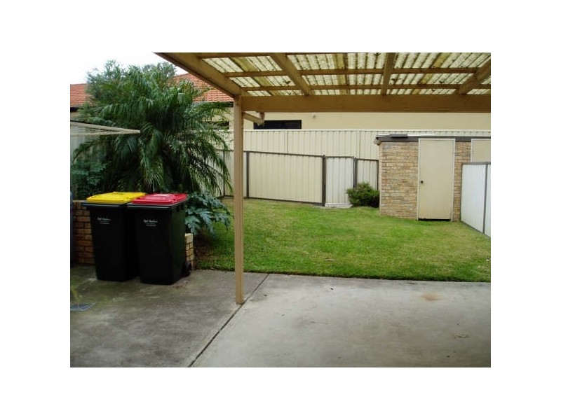 2/33 Gwen, Raymond Terrace NSW 2324