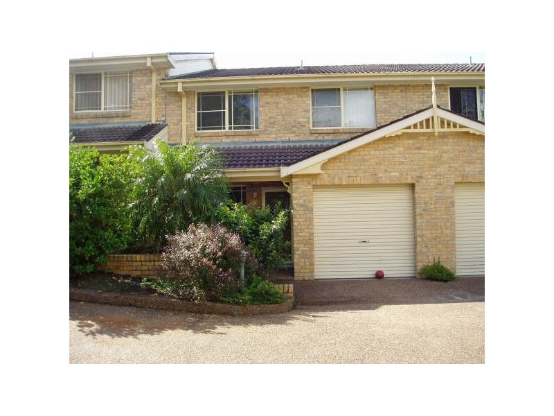 2/33 Gwen, Raymond Terrace NSW 2324