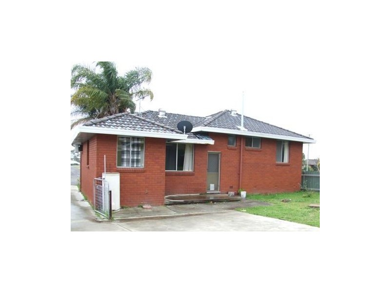 106 Deakin, Kurri Kurri NSW 2327