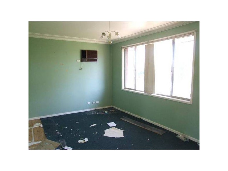 106 Deakin, Kurri Kurri NSW 2327