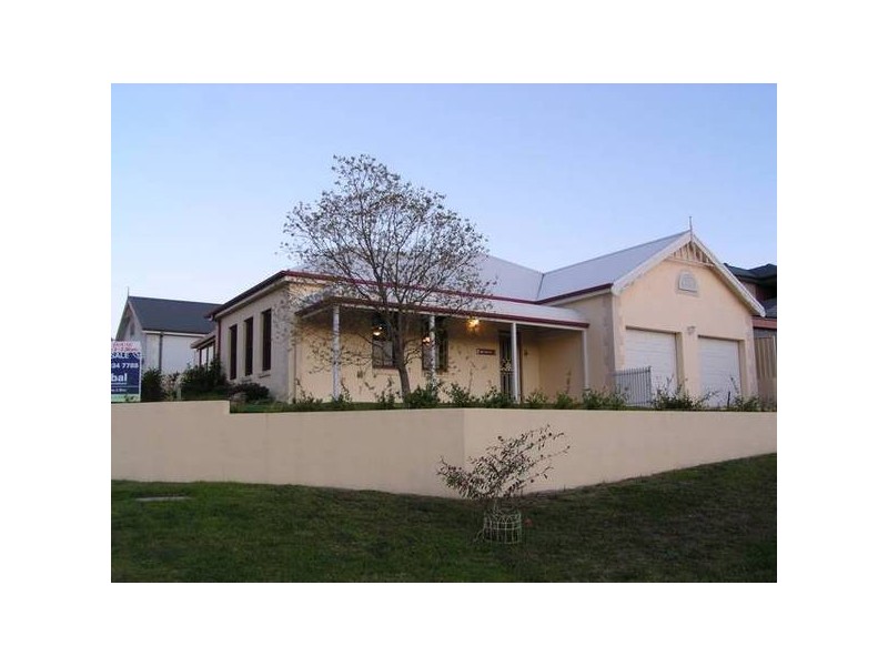 Bolwarra Heights NSW 2320