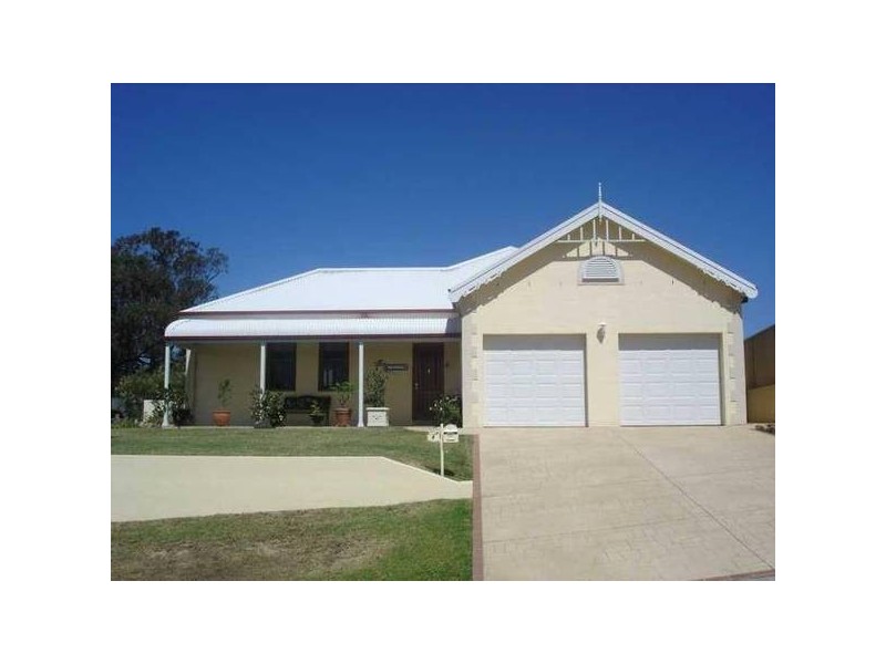 Bolwarra Heights NSW 2320
