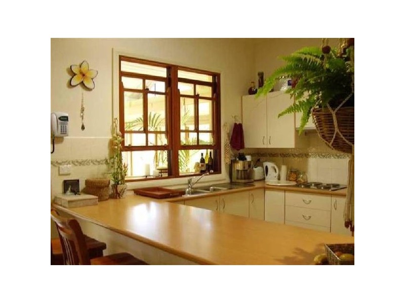 Bolwarra Heights NSW 2320