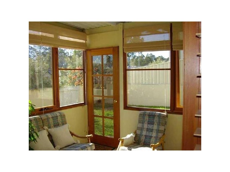 Bolwarra Heights NSW 2320