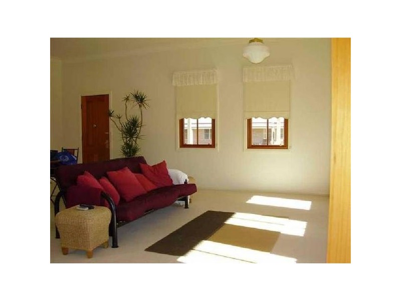 Bolwarra Heights NSW 2320