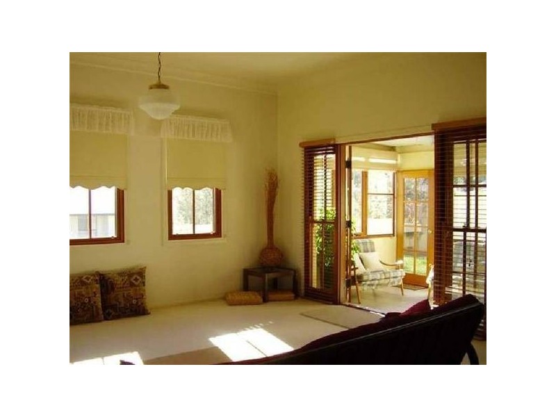 Bolwarra Heights NSW 2320