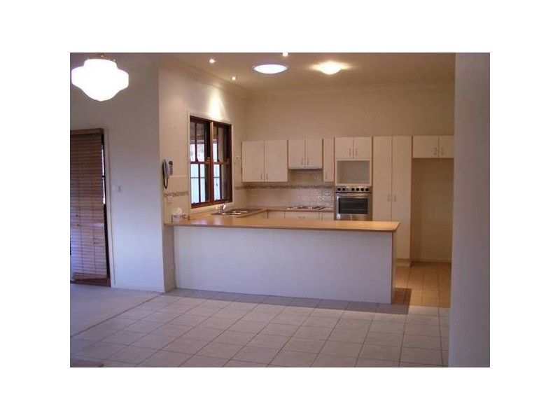 Bolwarra Heights NSW 2320