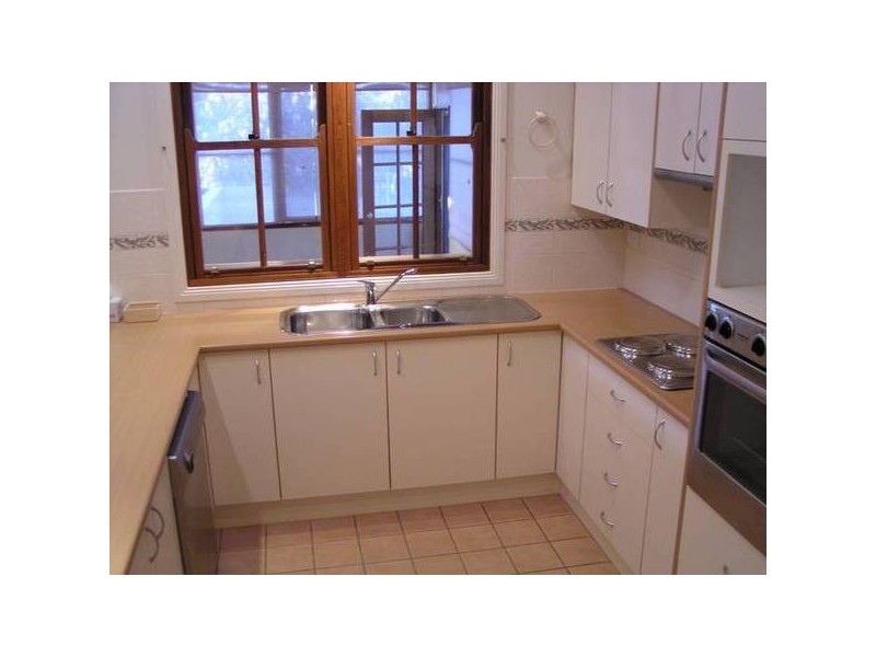 Bolwarra Heights NSW 2320