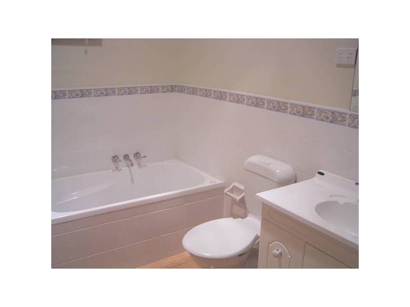 Bolwarra Heights NSW 2320