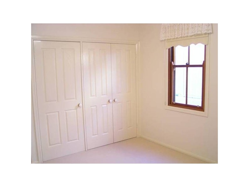 Bolwarra Heights NSW 2320