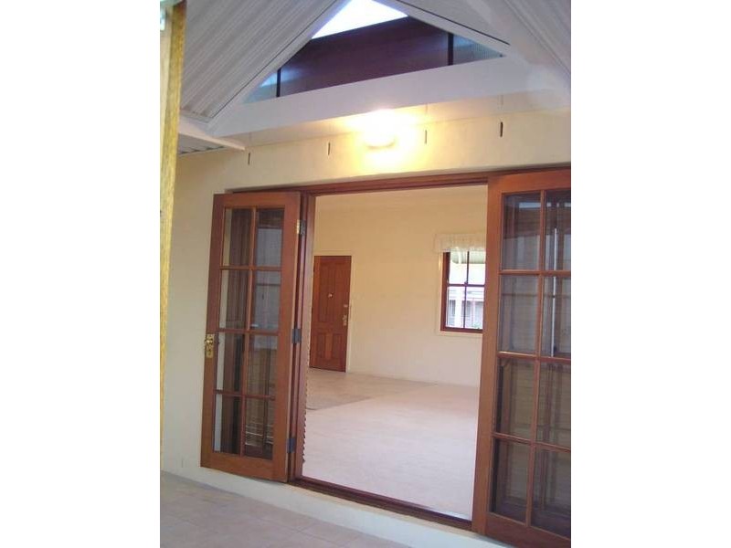 Bolwarra Heights NSW 2320