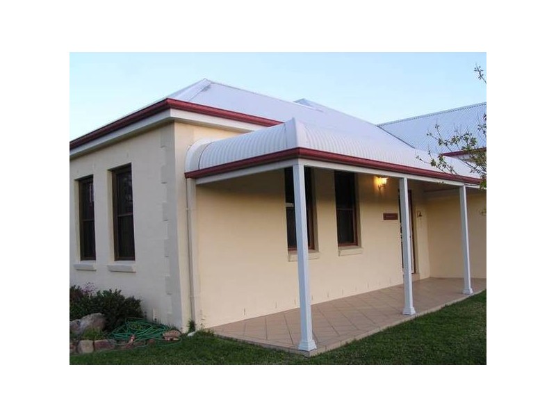 Bolwarra Heights NSW 2320