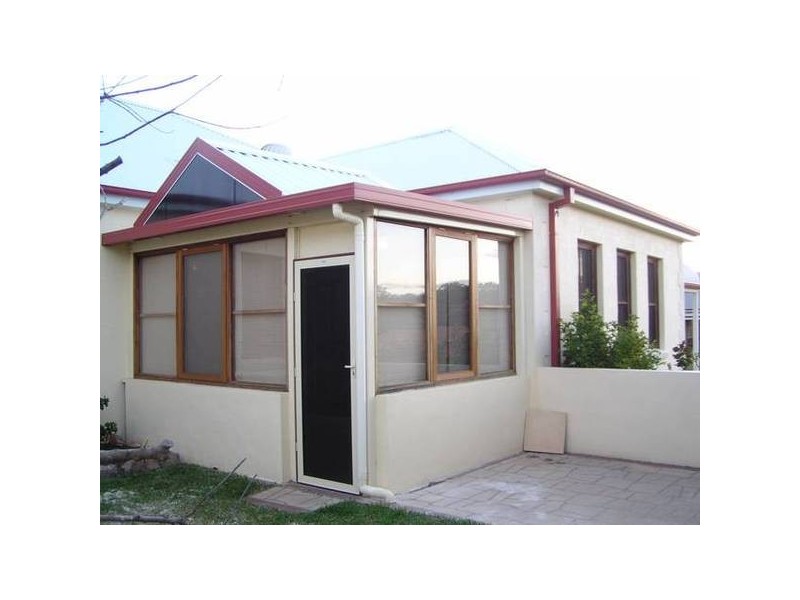 Bolwarra Heights NSW 2320