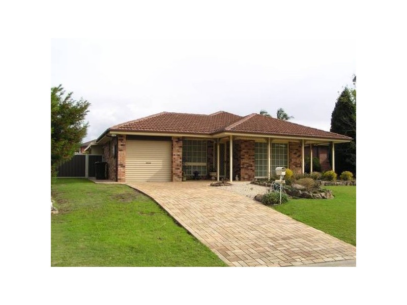 Ashtonfield NSW 2323