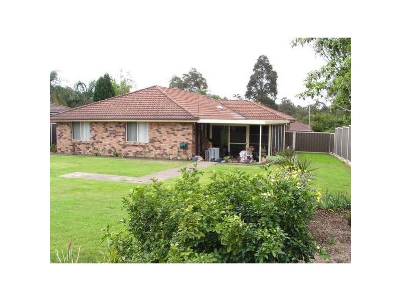 Ashtonfield NSW 2323