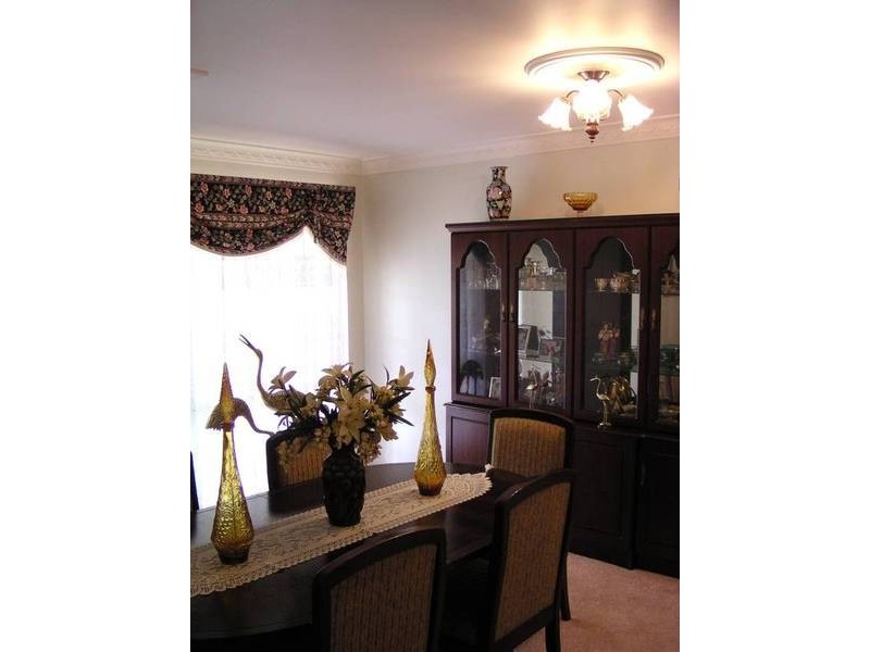 Ashtonfield NSW 2323