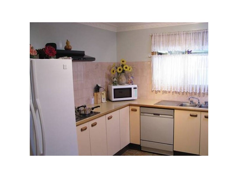 Ashtonfield NSW 2323