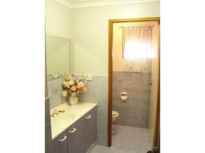 Ashtonfield NSW 2323