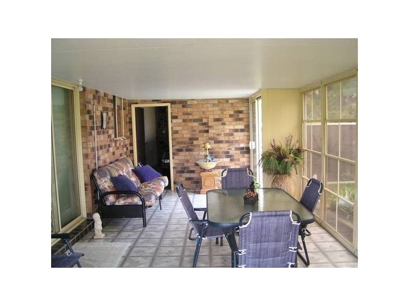 Ashtonfield NSW 2323