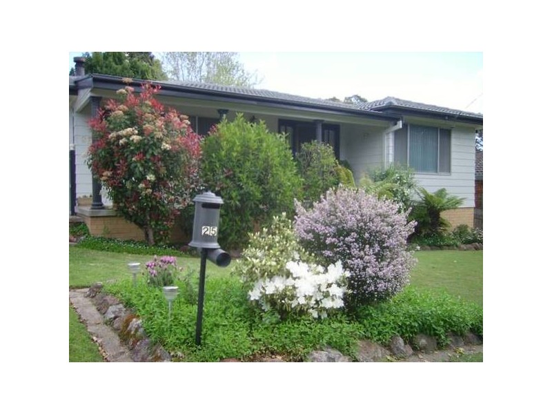 East Maitland NSW 2323