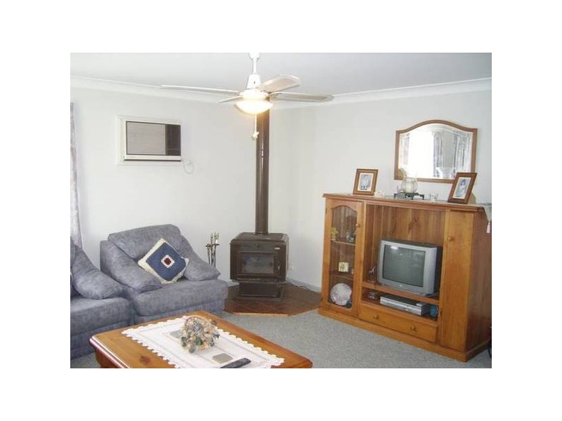 East Maitland NSW 2323