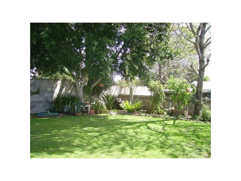 East Maitland NSW 2323