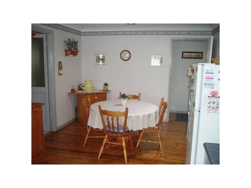 East Maitland NSW 2323