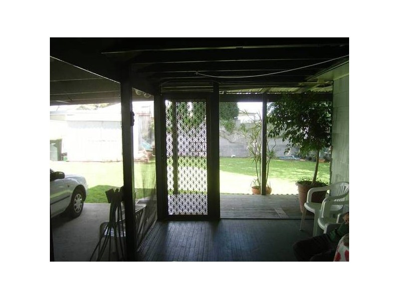 East Maitland NSW 2323