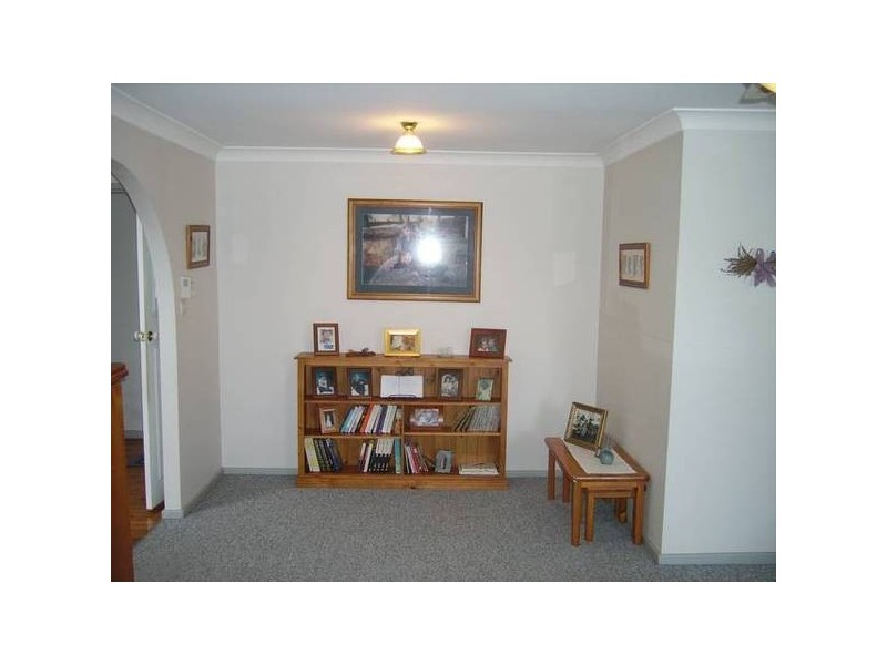 East Maitland NSW 2323