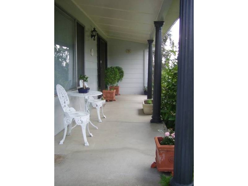 East Maitland NSW 2323