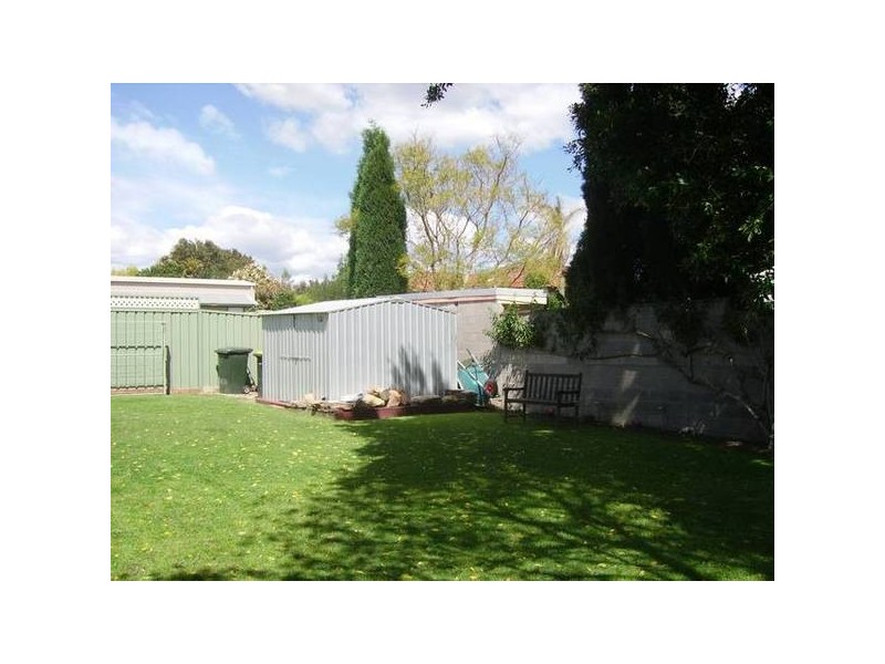 East Maitland NSW 2323