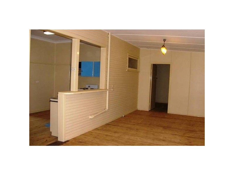 Raymond Terrace NSW 2324