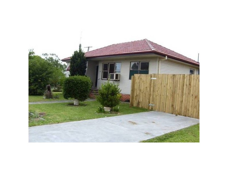 Raymond Terrace NSW 2324