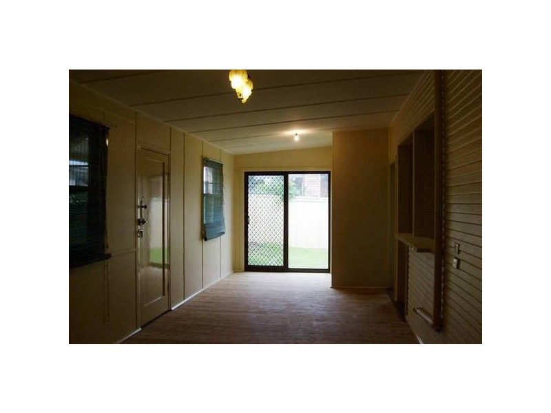 Raymond Terrace NSW 2324