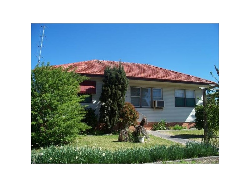 Raymond Terrace NSW 2324