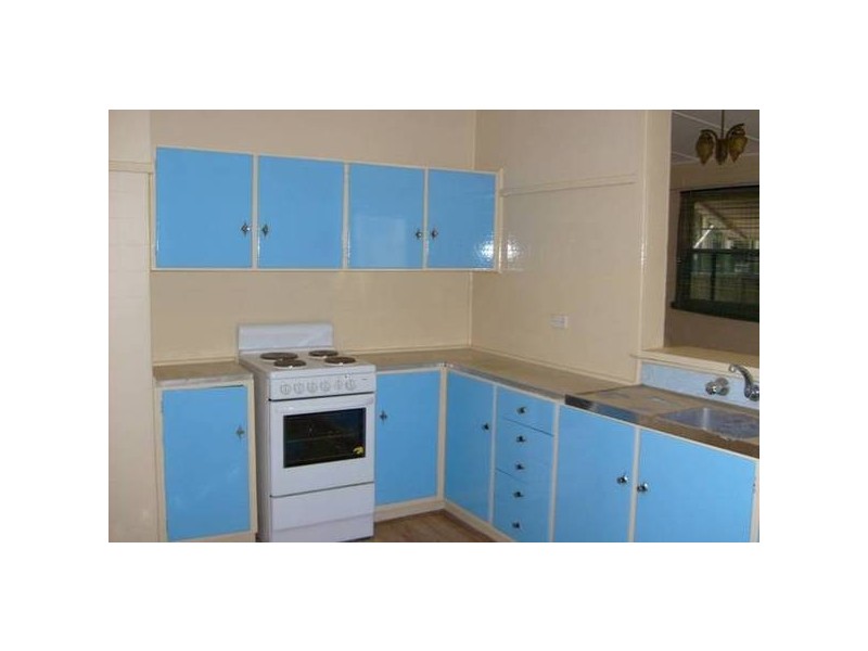 Raymond Terrace NSW 2324