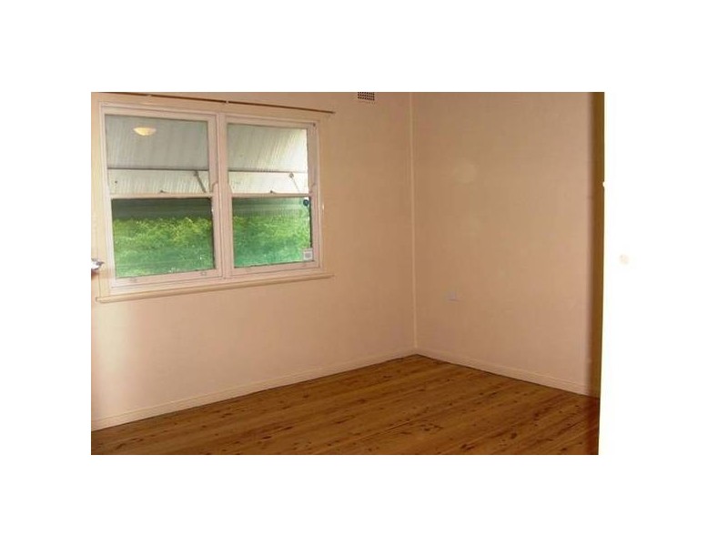 Raymond Terrace NSW 2324