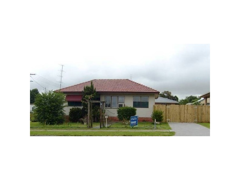 Raymond Terrace NSW 2324