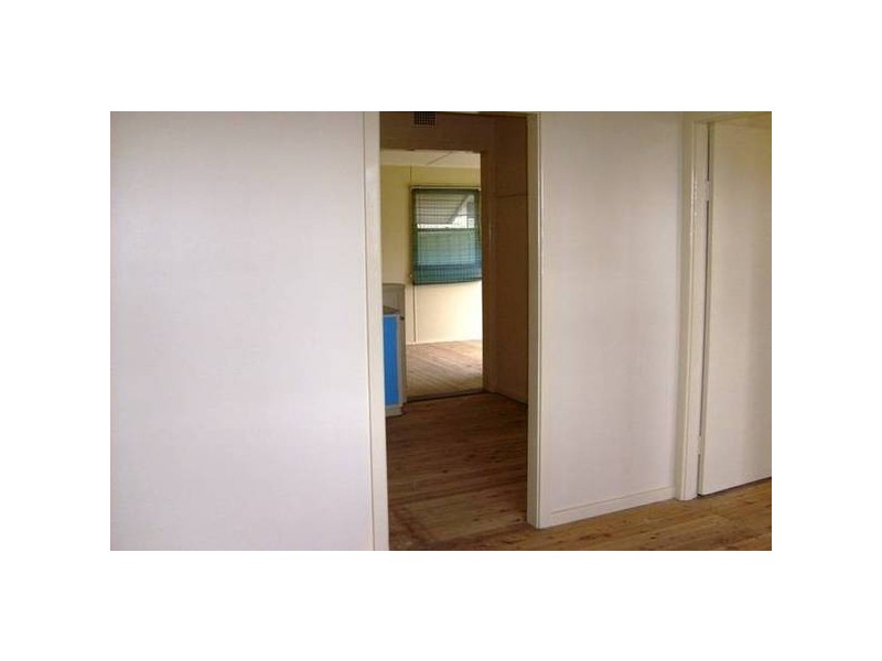 Raymond Terrace NSW 2324